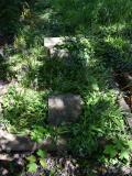 image of grave number 689628